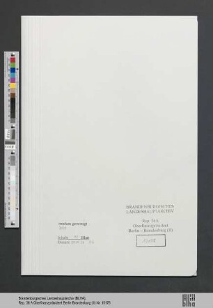 Friedheim, Anna