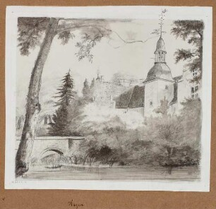 Hagen