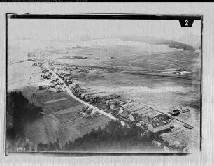 Frauenwald (b. Schmiedefeld)