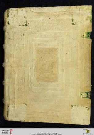 Breviarium Cisterciense, pars hiemalis