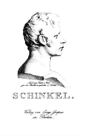 Schinkel