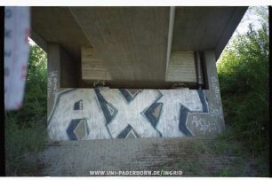 AXT