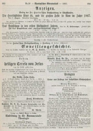 923-924 Werbung