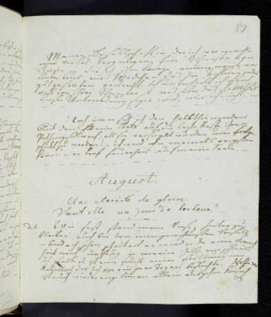 87r-91v August 1786
