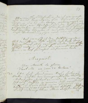 87r-91v August 1786