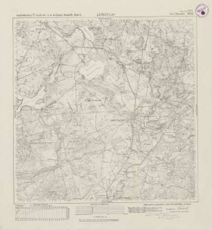 2771 (alte Nr.: 1343) Sect. Mroczen