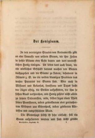 Aus meinem Tagebuch : ges. Erzählungen, 2