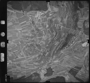 Luftbild: Film 21 Bildnr. 182
