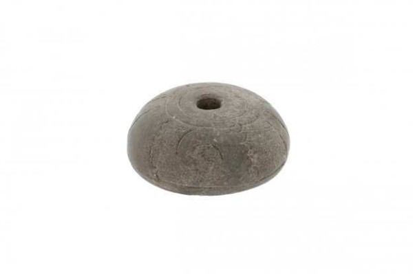 spindle whorl