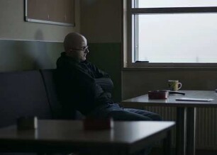 Therapie für Gangster (2018) - Trailer