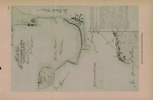 Des bey Stuttgardt am Kriegsberg [...]