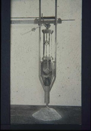 Fotografie: Fütterungstechnik, Mastschwein, Trockenfütterung, Dosiereinrichtung, Wiegetechnik, Futtervorlage
