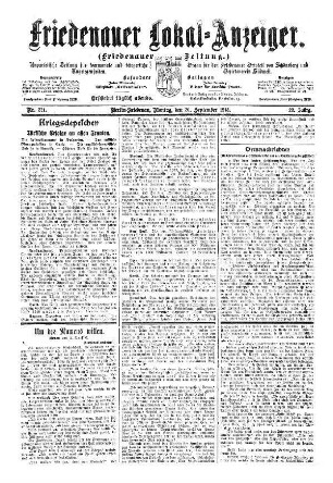 Nr. 221, 20.09.1915