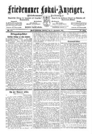 Nr. 221, 20.09.1915