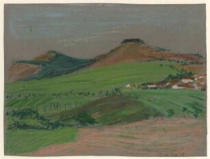 [Oberstenfeld]