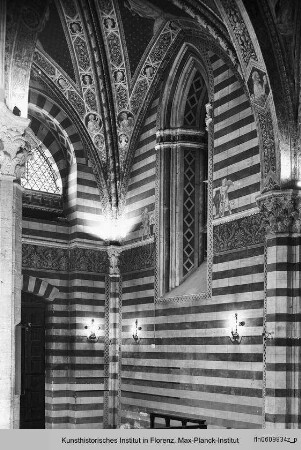 San Giovanni, Siena