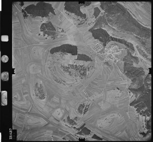 Luftbild: Film 89 Bildnr. 521