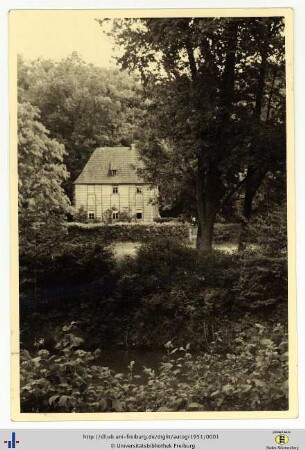 [Postkarte]