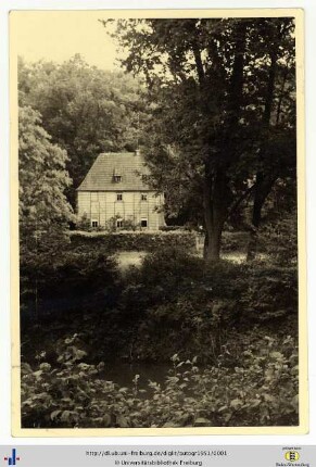 [Postkarte]