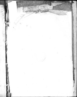 Sefer ha-orah : SUB Hamburg Cod. Levy 98
