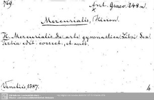 Antiquitates Graecae 0248.m