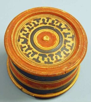 Pyxis