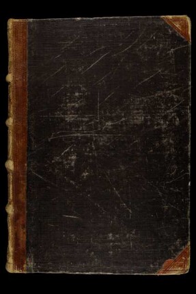 Österreichische Chronik von den 95 Herrschaften : Ms. germ. fol. 122