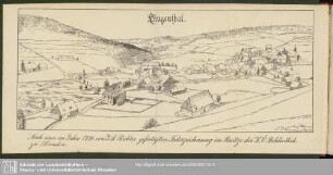 Klingenthal