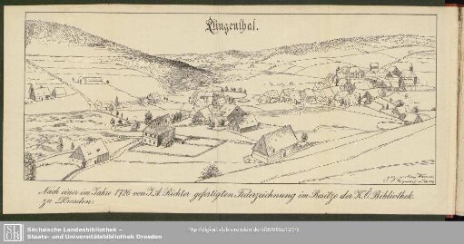 Klingenthal