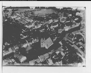 Bad Liebenwerda