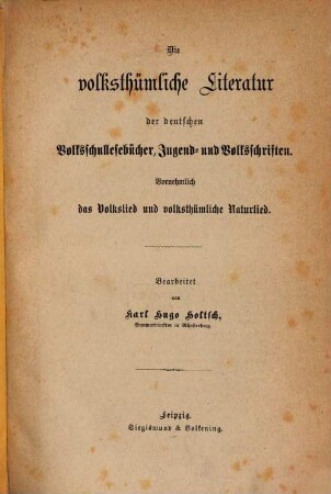 Die Mitglieder des Stadtrats der Residenzstadt Karlsruhe. Renz. Stadtrat
