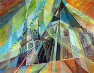 Kathedrale