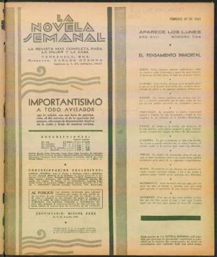1933017794: Nr. 794