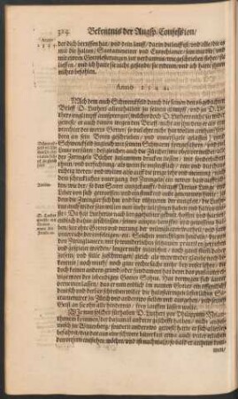 Anno 1544.