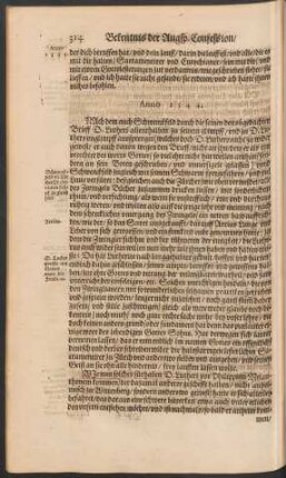 Anno 1544.