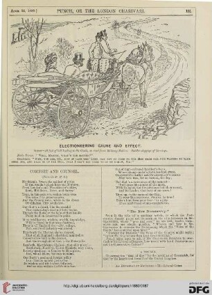 April 24, 1880