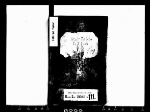 Lehnbuch, Bd. 02