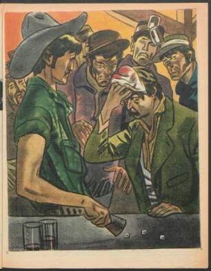 [Ilustración de Lemos]