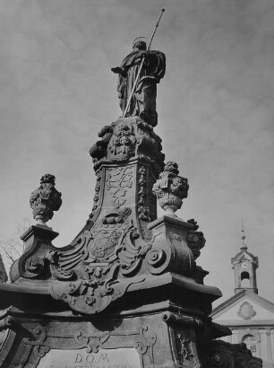 Archivfotografie "oberrhein_rastatt_4148"