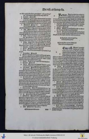 Liber XII. De rebus creditis si certum petetur et de condictione - De condictione sine causa.