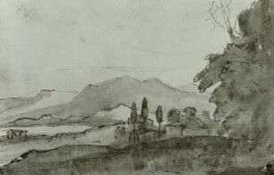 Landschaft