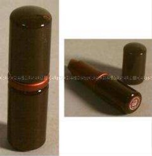 Lippenstift Marke Chicogo, mit Inhalt