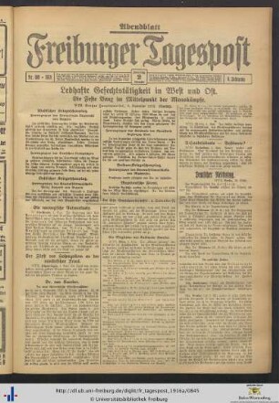 02.11.1916 (Abendblatt)