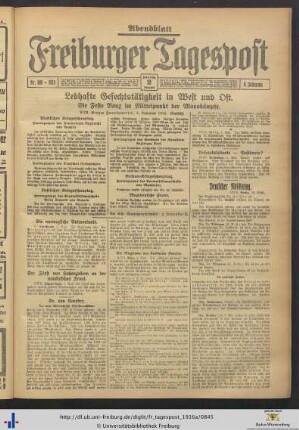 02.11.1916 (Abendblatt)