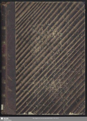 1891/92,Beil.: Landtags-Akten / Königliche Dekrete
