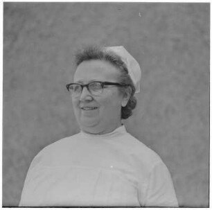 Nachtsanatorium Film 3; schlechter Block Film 1
