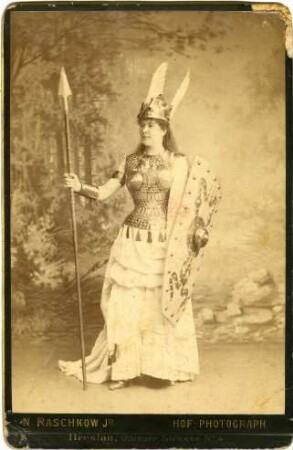 Köppler, Carola