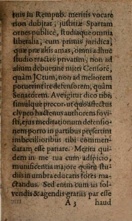Marci Lycklama a Nyholt Iuriscos. Frisi[i]. Membranarum ..., 2. Libri 6tus. & 7mus : In quibus ad Constitutiones Codicis & Novellarum plurimas, Leges Pandectarum infinitas, Institutionum paragraphos nobiliores, Locos authorum liberalioris literaturae non paucos, de rebus in iis per sectas nostrorum temporum maxime controversis Commentarii breves & solidi