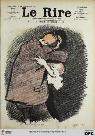 No. 89 (15 Octobre 1904)