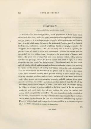 Chapter V. Adoption. - ...